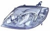 DEPO 212-11C9L-LD-EM - Far Sol - Japon Corolla Sd