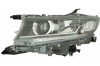 DEPO 212-11CBLMLDEM2 - Far Sol - Japon Land Cruiser Prado