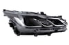 DEPO 212-11CMR-LDEM2 - Far Sag - Japon Corolla (e21)
