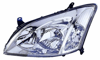 DEPO 212-11D1R-LD-EM - Far Sag - Japon Corolla Hb