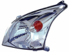 DEPO 212-11D7R-LD-EM - Far Sag - Japon Land Cruiser Prado (j12)