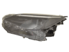 DEPO 212-11DTLMLDEM2 - Far - Japon Yaris Cross