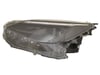 DEPO 212-11DTRMLDEM2 - Far - Japon Yaris Cross