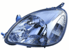 DEPO 212-11F5L-LD-EM - Far Sol - Japon Yaris