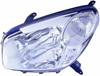 DEPO 212-11F6L-LD-EM - Far Sol - Japon Rav4 (a2)