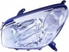 DEPO 212-11F6R-LD-EM - Far Sag - Japon Rav4 (a2)
