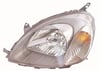 DEPO 212-11F7L-LD-EM - Far Sol - Japon Yaris (p1)