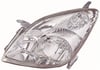 DEPO 212-11F9R-LD-EM - Far Sag - Japon Verso (e12)