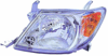 DEPO 212-11G9L-LD-EM - Far Sol - Japon Hilux (n1, N2)