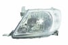 DEPO 212-11G9L-LEMNC - Far Sol - Japon Hilux (n1, N2)