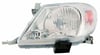 DEPO 212-11G9R-LEMNC - Far Sag - Japon Hilux (n1, N2)