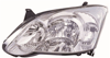 DEPO 212-11H6R-LD-EM - Far Sag - Japon Corolla (e12) Hb