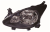 DEPO 212-11K2R-LD-EM - Far Sag - Japon Aygo (_b1_)