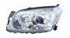 DEPO 212-11K5R-LDEM1 - Far Sag - Japon Rav4 (a3)