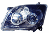 DEPO 212-11L1L-LDEM7 - Far Sol - Japon Avensis (t25)