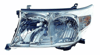 DEPO 212-11M1L-LD-EM - Far Sol - Japon Land Cruiser (j20)