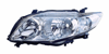 DEPO 212-11M7L-LD-EM - Far Sol - Japon Corolla