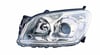DEPO 212-11N7RMLD-EM - Far Sag - Japon Rav4 (a3)