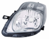 DEPO 212-11P3L-LDEM7 - Far Sol - Japon Yaris (p9)