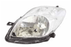 DEPO 212-11P3LMLDEM1 - Far Sol - Japon Yaris (p9)