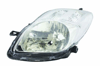 DEPO 212-11P3R-LDEM1 - Far Sag - Japon Yaris (p9)