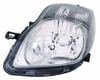 DEPO 212-11P3R-LDEM7 - Far Sag - Japon Yaris (p9)