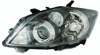 DEPO 212-11Q7R-LDEM7 - Far Sag - Japon Auris