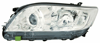 DEPO 212-11Q9L-LD-EM - Far Sol - Japon Rav4 (a3)