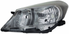 DEPO 212-11R3L-LDEM2 - Far Sol - Japon Yaris (p13)