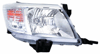 DEPO 212-11T2L-LD-EM - Far Sol - Japon Hilux (n2, N3)