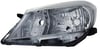 DEPO 212-11T6L-LDEM7 - Far Sol - Japon Yaris (p13)