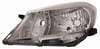 DEPO 212-11T6R-LDEM7 - Far Sag - Japon Yaris (p13)