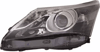 DEPO 212-11U4R-LDEM2 - Far Sag - Japon Avensis (t27)
