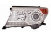 DEPO 212-11U5R-LEHMN - Far Sag - Japon Land Cruiser (j20)