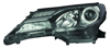 DEPO 212-11W1L-LEHM2 - Far Sol - Japon Rav4 (a4)