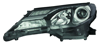DEPO 212-11W1R-LDEM2 - Far Sag - Japon Rav4 (a4)