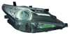 DEPO 212-11W3L-LEMN2 - Far Sol - Japon Auris (e18)