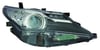 DEPO 212-11W3R-LEMN2 - Far Sag - Japon Auris (e18)