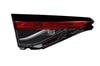 DEPO 212-1368L-LD-UE - Stop Lambasi Iç Sol - Japon Corolla (e21)