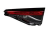 DEPO 212-1368R-LD-UE - Stop Lambasi Iç Sag - Japon Corolla (e21)