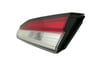DEPO 212-1370R-LD-UE - Stop Lambasi Iç Sag - Japon Corolla Cross