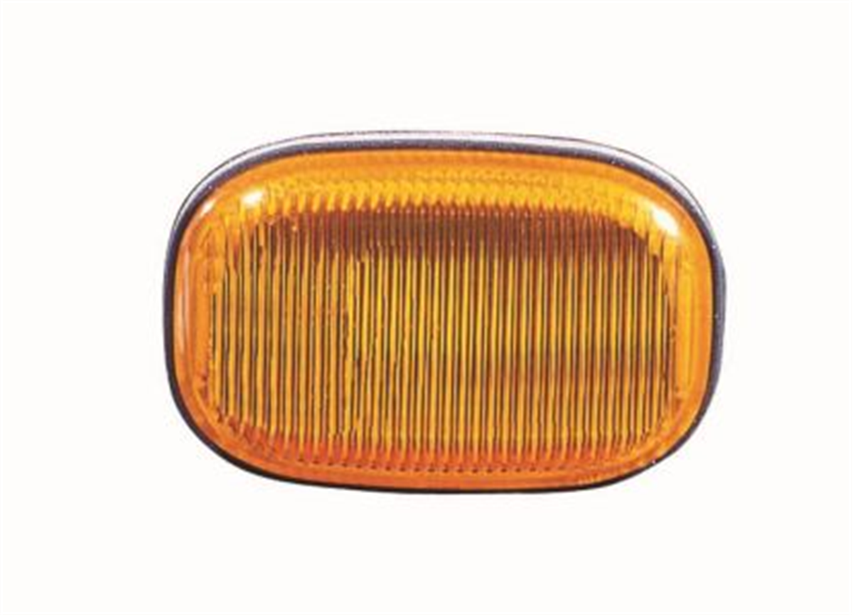 DEPO 212-1409N-UE - Çamurluk Sinyali - Japon Corolla Ae100/ae101/rav4