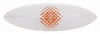 DEPO 212-1426L-AE - Çamurluk Sinyali Sol - Japon Yaris (p1)