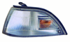 DEPO 212-1524R-AE - Sinyal Lambasi Sag - Japon Corolla (e9)