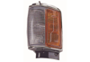 DEPO 212-1540R-AE - Sinyal Lambasi Sag - Japon Hilux (ln65)