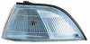DEPO 212-1546R-UE - Sinyal Lambasi Sag - Japon Corolla (e9)