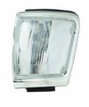 DEPO 212-1573L-AE1 - Sinyal Lambasi Sol - Japon 4 Runner (rn1)