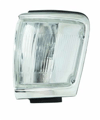 DEPO 212-1573R-AE1 - Sinyal Lambasi Sag - Japon 4 Runner (rn1)