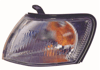 DEPO 212-1595R-AE - Sinyal Lambasi Sag - Japon Carina E (t19)