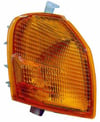 DEPO 212-15A1L-AE - Sinyal Lambasi Sol - Japon Starlet (p9)